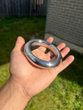 Heavy Round Kara
