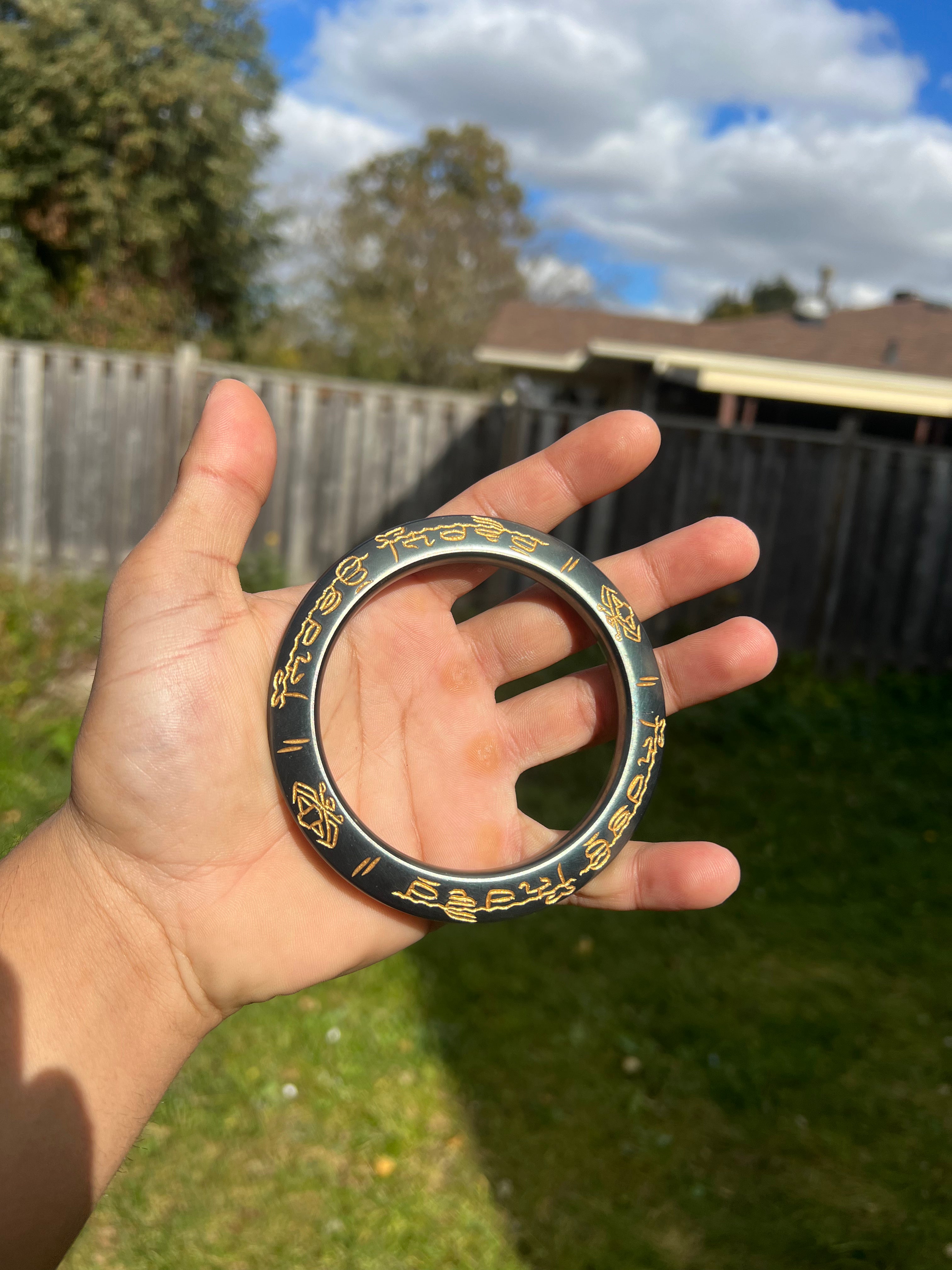 Nirbhau Nirvair Kara